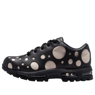 Nike Air Max Goadome Low Polka Dot Light Orewood Brown IR2174-100