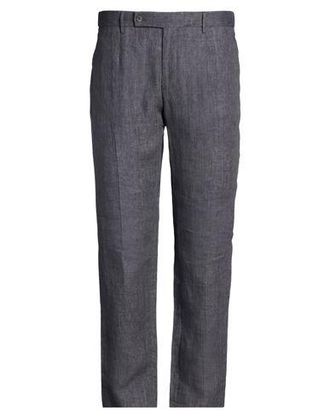 Berwich PARTES DE ABAJO - Pantalones en YOOX.COM