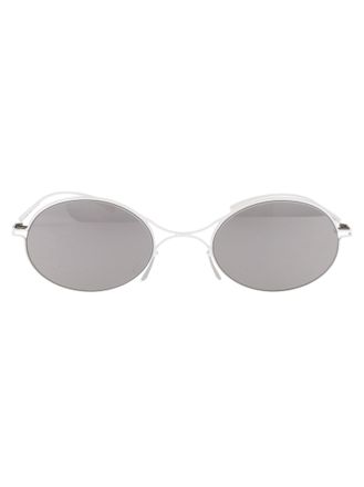 Mykita Sunglasses Mmesse001 333