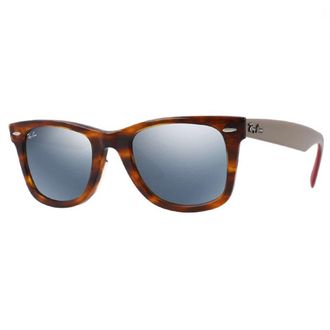 Ray-Ban Original Wayfarer unisex zonnebril voor volwassenen RB214011783054