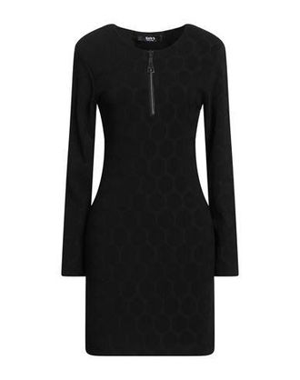 Siste's VESTITI - Vestiti corti su YOOX.COM