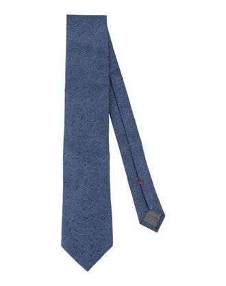 Brunello Cucinelli Ties & bow ties