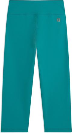 Freddy Leggings corsaro vita alta in tessuto tecnico quick dry