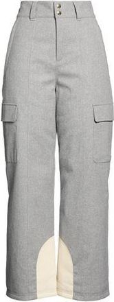 Bogner BOTTOMWEAR - Pantaloni su YOOX.COM