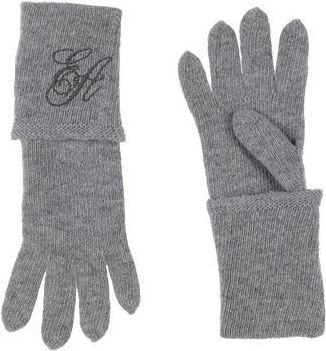 Emporio Armani ACCESSORI - Guanti su YOOX.COM