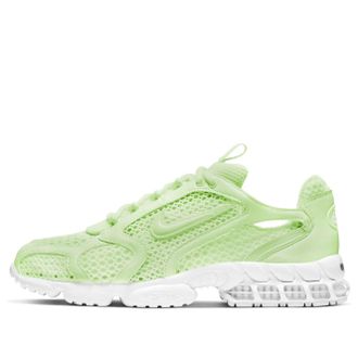 Nike Air Zoom Spiridon Cage 2 Barely Volt CJ1288-700