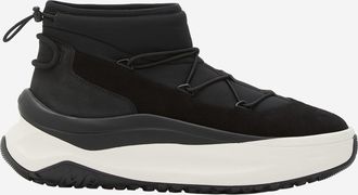 Moon Boot Scarpe da ginnastica slip-on Moon Boot Moon247