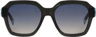 Missoni GAFAS - Gafas de sol en YOOX.COM