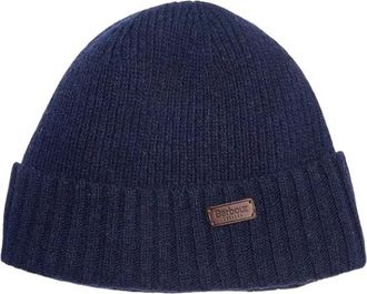 Barbour unisex, Accesorios, Azul, Talla: ONE Size