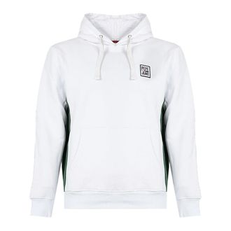 Pepe Jeans London Hombre, Sudaderas, Blanco, Talla: XL