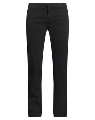 Dondup BOTTOMWEAR - Trousers on YOOX.COM