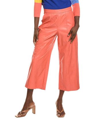 Tyler Böe Tyler Böe Peyton Pant