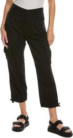 DL1961 Gwen Jogger