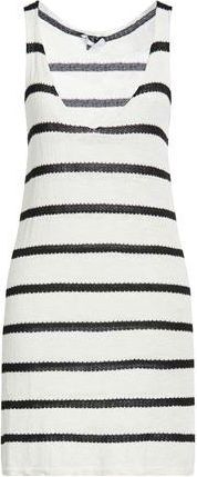 Suf&Eacute; Firenze TOPS - Tops auf YOOX.COM