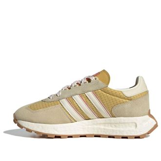 adidas (WMNS) adidas Retropy E5 Brown IG1578