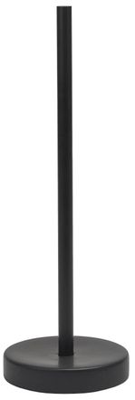 Aquanova Design Toilettenrollenhalter Forte