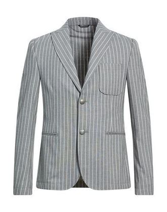 Daniele Alessandrini COMPLETI E COORDINATI - Blazers su YOOX.COM