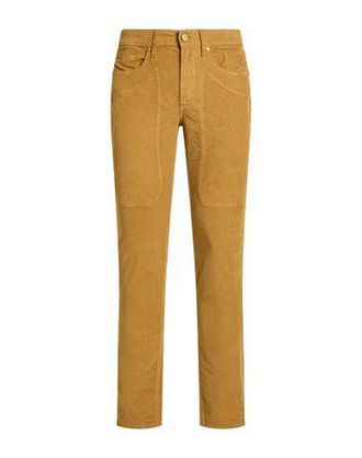 Jeckerson BOTTOMWEAR - Pantaloni su YOOX.COM