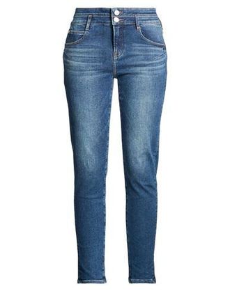 Miss Sixty BOTTOMWEAR - Jeans sur YOOX.COM
