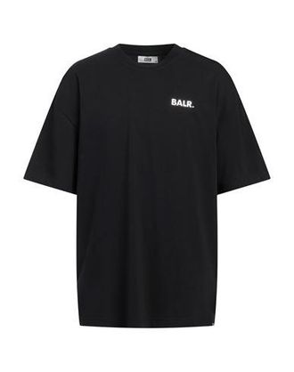 BALR. TOPS - T-shirts auf YOOX.COM