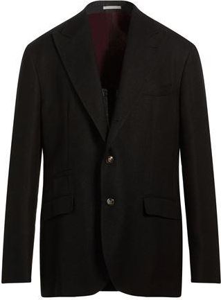Brunello Cucinelli COMPLETI E COORDINATI - Blazers su YOOX.COM