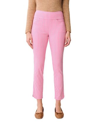 J.McLaughlin J.Mclaughlin Romilly Pant