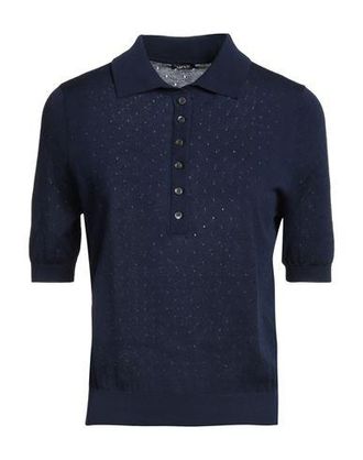 Aspesi MAGLIERIA - Pullover su YOOX.COM