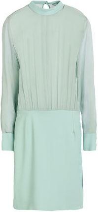 MVP Wardrobe Mini dresses