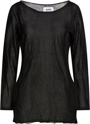 Alpha Studio STRICKWAREN - Pullover auf YOOX.COM