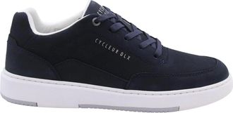Cycleur de Luxe Heren, Schoenen, Blauw, Maat: 41 EU