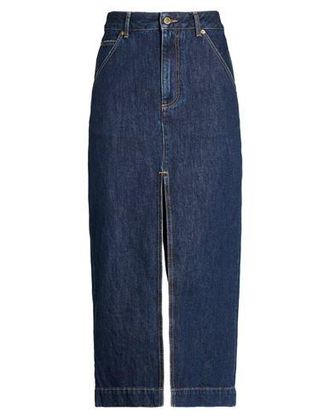 Darkpark BOTTOMWEAR - Gonne jeans su YOOX.COM