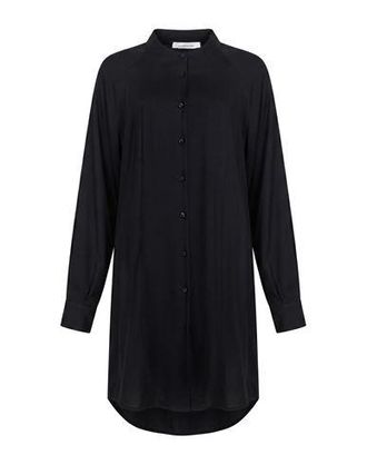 NOSTRASANTISSIMA DRESSES - Mini dresses sur YOOX.COM