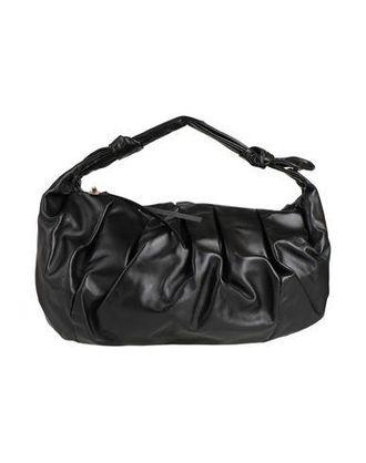 Borbonese BAGS - Handbags on YOOX.COM