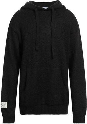 Family Fir$t Milano PRENDAS DE PUNTO - Pullover en YOOX.COM