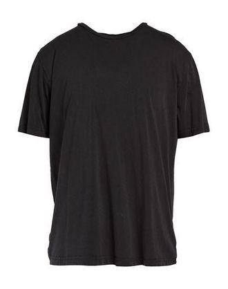 Crossley TOPWEAR - T-shirts on YOOX.COM