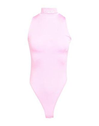 Heron Preston TOPWEAR - Bodysuits on YOOX.COM