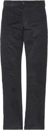 Dickies BOTTOMWEAR - Trousers sur YOOX.COM