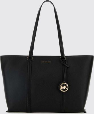 Michael Kors Borsa Michael Kors in pelle a grana