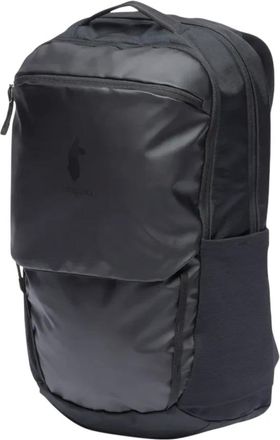Cotopaxi unisex, Deporte, Negro, Talla: ONE Size