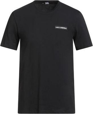 Karl Lagerfeld T-shirts