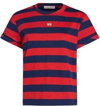Wales Bonner TOPWEAR - T-shirts su YOOX.COM