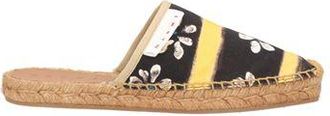 Marni SCHUHE - Espadrilles auf YOOX.COM
