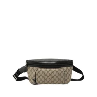 Gucci unisex, Pre-owned, Beige, Taglia unica, used