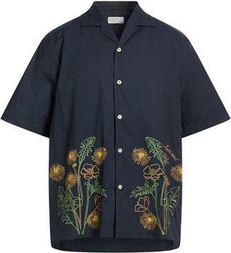 Universal Works CAMISETAS Y TOPS - Camisas en YOOX.COM