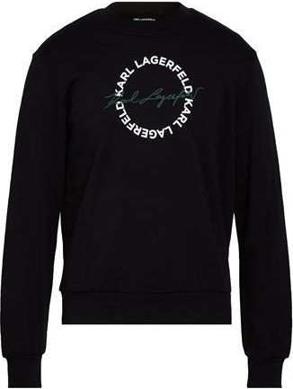Karl Lagerfeld TOPWEAR - Sweatshirts sur YOOX.COM