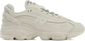 New Balance Sneakers M1000 - Toni neutri