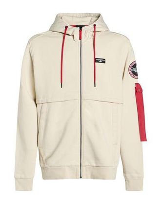 Aeronautica TOPWEAR - Sweatshirts on YOOX.COM