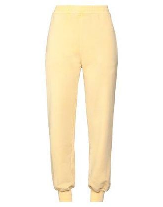 People HOSEN & R&Ouml;CKE - Hosen auf YOOX.COM