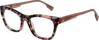 Ana Hickmann Brilrand HIY6016 G21 49