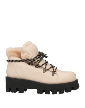 Paloma Barcel&oacute; FOOTWEAR - Ankle boots on YOOX.COM